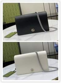Picture of Gucci Handbags _SKUfw202167676fw